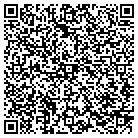QR code with Fort Atkinson Muni Airport-61C contacts