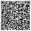 QR code with Twine Street Gallery contacts