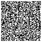 QR code with Automated Case Management Syst Inc contacts
