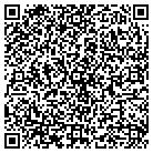 QR code with Fountain Prairie Airport-6Wn6 contacts