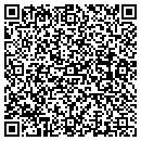 QR code with Monopoly Auto Sales contacts