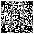QR code with Trees & Lot Mowing contacts