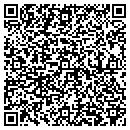 QR code with Moores Auto Sales contacts