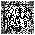 QR code with Moore's Auto Sales contacts