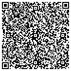 QR code with Ayax Systems, Inc contacts