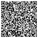 QR code with Truth Cuts contacts