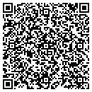 QR code with Funk Aerodrome-8Wi6 contacts
