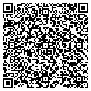 QR code with Funk Aerodrome-8Wi6 contacts