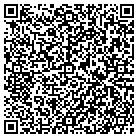 QR code with Tristate Cleaning Service contacts