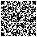 QR code with Bands On The Run contacts