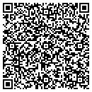 QR code with Two Guys & A Mower contacts