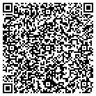 QR code with General Mitchell Intl-Mke contacts