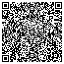 QR code with Wiz Tattoos contacts