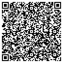 QR code with Gilbert Field-94C contacts