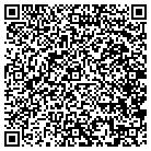 QR code with Parker Saylor Drywall contacts
