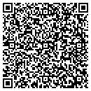 QR code with Morgan's Auto Sales contacts