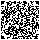 QR code with Go-Airport Connection contacts
