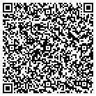 QR code with Universol Cleaning Service LLC contacts