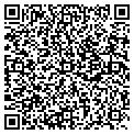 QR code with Pat's Drywall contacts