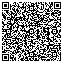 QR code with Paul Drywall contacts