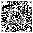QR code with Gutzmer's Twin Oaks Arprt-5Y3 contacts