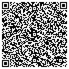 QR code with Mostly Under 2900 Auto Sales contacts