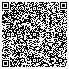 QR code with Best Cool Free Games LLC contacts
