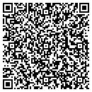 QR code with Harju Airport (20wi) contacts