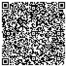 QR code with Vera Stivers Mowing And Trimmi contacts