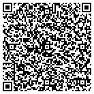 QR code with Beyond Lucid Technologies contacts