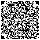 QR code with Hayes Road Airport-Wn99 contacts