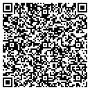 QR code with Payne Drywall LLC contacts