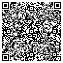 QR code with Vera Stivers Mowing & Trimming contacts