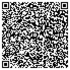 QR code with Diamond Sky Custom Homes contacts