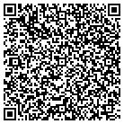 QR code with Motor Max Auto Sales contacts