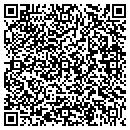 QR code with Verticutting contacts
