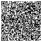 QR code with Digital Home Repair L L C contacts