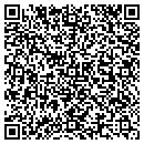 QR code with Kountry Hair Design contacts