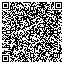 QR code with Ryan Kevin P MD contacts