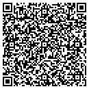 QR code with Big Method LLC contacts