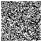 QR code with Bilingual Communications Service contacts