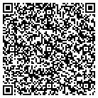 QR code with Wainscotts Mowing Service contacts