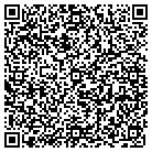 QR code with A-Town Tattoo & Piercing contacts