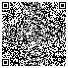 QR code with Phd Doctor Of Drywall contacts