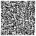 QR code with Motor Trends Automotive Sales LLC contacts