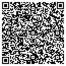 QR code with Kozmo Hair Salon contacts
