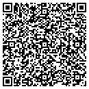 QR code with Binary Digital Inc contacts