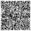 QR code with Cache contacts