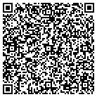 QR code with Biz Performance Solutions Inc contacts