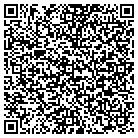 QR code with Diversified Improvements Inc contacts